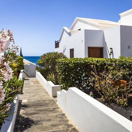 Casa Del Mar - Villasexperience Playa Honda  Εξωτερικό φωτογραφία