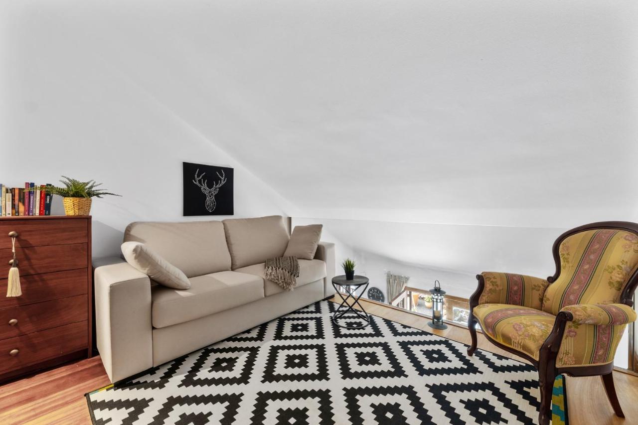Casa Del Mar - Villasexperience Playa Honda  Εξωτερικό φωτογραφία